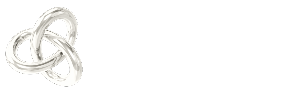 JW-FEED